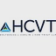Hcvt logo