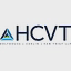 Hcvt logo
