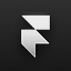 Humble Robotics logo