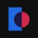 Intersect logo