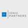 Ionicpartners logo