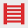 Ladders logo