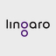 Lingarogroup logo