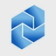 Mcaconnect logo