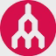 Megaport logo