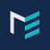 Metergysolutions logo