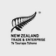 Newzealandtradeandenterprise logo