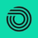 Okendo logo