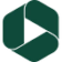 Panopto logo