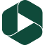 Panopto logo