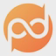 Paralleldomain logo
