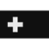 Perrknight logo