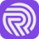 RyzLabs logo