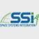 SpaceSystemsIntegration logo