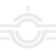 Steerbridge logo