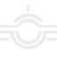 Steerbridge logo