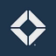 Totalexpert logo