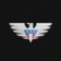 USMobile logo