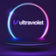 Uvcyber logo