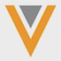 Veeva logo