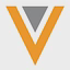 Veeva logo