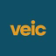 Veic logo