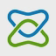 Wellfit logo