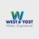 Westyost logo