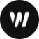 Wpromote logo