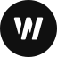 Wpromote logo