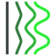 Bosonai logo