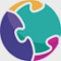 Circlecareservices logo