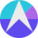 Drivetrain logo