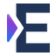 Endpointclinical logo