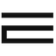 Espace logo