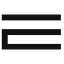Espace logo