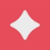 Firstup logo