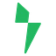 Getcircuit logo