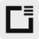 Gridware logo