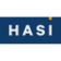 Hasi logo