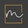 Manaycpa.Com logo