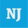 Nationaljournal logo