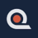 Packmatic logo