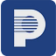 Pelmorex logo