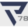 Pt78 logo