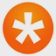 Teamsnap logo