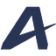 Telesat logo
