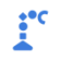 Tutorintelligence logo