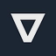 Velo3d logo