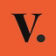 Vestiairecollective logo
